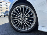 お車によって新車保証継承、2年保証がお選びいただけます。詳しくはスタッフまでお問い合わせください。