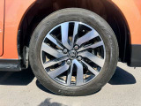気になるお車がありましたら右の電話番号から直接お店にお問い合わせください。支払方法から車両情報、状態までなんでもご説明させて頂きます。スタッフ一同ご連絡お待ちしております。