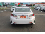 同業者様への販売はお断りさせていただきます。 車検無し車両の場合は、車検を取得したお支払い総額で表示しております。