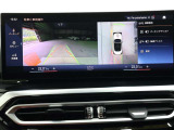 全国どちらでもご納車できます!Netからのお見積り依頼も大歓迎!遠方の方もお気軽にお問い合わせくださいませ。弊社は遠方販売実績:年間100台!!