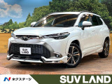 禁煙車 モデリスタエアロ 10型ナビ 全周囲カメラ セーフティセンス