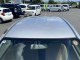 今お乗りのお車を高価下取り致します!まずはお気軽にご相談下さい!