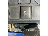 品質へのこだわり!フロアマットやシートなど車内をキレイに清掃し、ニオイや汚れなどを徹底的にクリーニングしてもらっております。室内はピカピカです☆