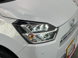 品質へのこだわり!専門のカークリーニング業者さんに依頼をして徹底的に内装・外装をキレイにしてもらっております。外装は磨きもしてもらっていますのでピカピカですね☆