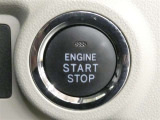 当社の在庫車をご覧頂きまして誠に有難う御座います♪無料お見積もりメールも随時お待ちしております!