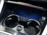 Murauchiグループは年間 輸入中古車販売台数1000台!輸入車のご不安もすぐに解消致します。お客様と共に歩んで行くようなカーライフをご提供致します!