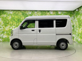 エブリイ PA リミテッド ハイルーフ 4WD 