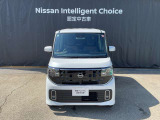 おかげさまで、当社は県外からもお客様が来店されてご購入頂いております。販売実績が多数御座いますので遠方のお客様もまずは気軽にお問い合わせください