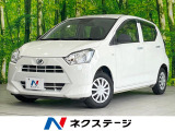 SDナビ 衝突被害軽減システム 禁煙車 コーナーセンサー スマートキー