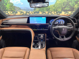 クラウンスポーツ 2.5 Z E-Four 4WD 
