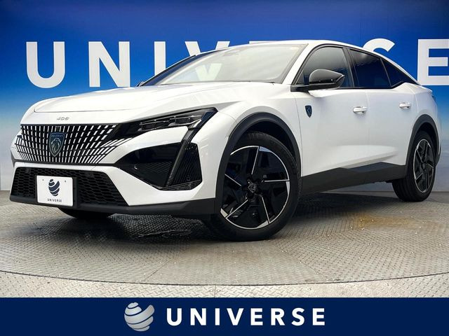 408 GT
