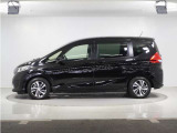 ◆掲載情報◆お目当てのお車が売約になってもお待ちください。他の在庫車もございます。ご案内させていただきますのでお気軽にお申し付けください。