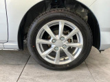 納車後のアフターフォローも安心です!当社ではお客様のご要望に合わせて、おクルマの点検・車検のご案内や調子伺いを、メール・コールセンター・担当スタッフによりさせていただいております!