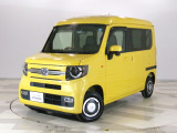 ●IRカット〈遮熱〉/UVカット機能付フロントウインドウガラス●IRカット〈遮熱〉/スーパーUVカットフロントドアガラス