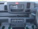 サンバートラック TB 4WD 