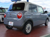 すぐにご来店頂けない場合や遠方にお住まいの方、車両状態の詳細が知りたい方はお気軽にご連絡下さい♪