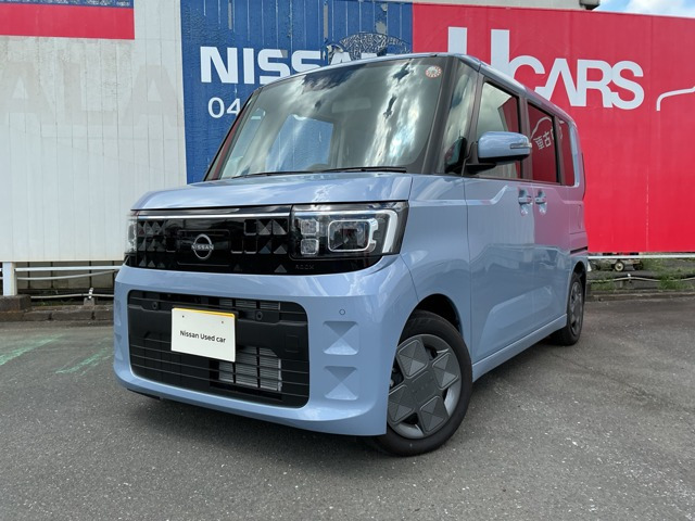 デイズルークス X 