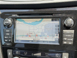 エクストレイル 2.0 20X ハイブリッド エマージェンシーブレーキパッケージ 4WD 4WD ...