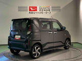 ご覧いただきありがとうございます!安心保証付きの展示車を多数揃えておりますのでお気軽にお尋ねください。