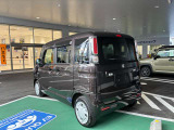 ★当店の展示車両は『試乗車・下取車・リース車』をメインに展示しております! お求め易い販売価格を実現しております!是非、お早めにご来店・ご連絡下さい!