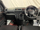 新車から中古車まで取り扱っております