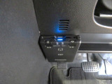ETCカードを挿入することで高速道路を利用する際の支払いがキャッシュLEDレスになったり、ETCスマートインターチェンジが利用できたりと、とても便利です。