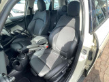 BMW/MINIのみならず、お車のことであればどんな事でも弊社にお任せください。