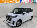 ル-ミ-カスタムG 入荷しました!