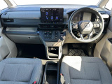 ◆北は北海道から南は沖縄まで、ご購入いただいたお車は全国にご納車が可能です!お電話、メール、動画などでリモートでお車のご案内も可能です!親切、丁寧に対応させて頂きますのでお気軽にご相談ください!