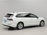 Volkswagen専門のメカによってオイル交換、オイルフィルター交換、ワイパーブレード交換など整備してからのお渡しになります。