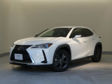 正規認定中古車 2年間距離無制限保証 スペアタイア 215/60R17(ダークグレーメタリック塗装) ハンズフリーパワーバックドア(挟み込み防止装置・停止位置メモリー機能付)