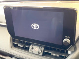 RAV4 2.0 G Zパッケージ 4WD 