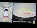 お客様の立場ですと、「安く買えたけど購入後にトラブルが続く」などは避けたいのではないかと思います。
