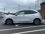 日産車両状態検査員により、一台、一台の車両状態をチェックしております