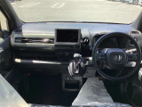 【インパネ全体】車内の雰囲気や操作部がわかります◆お好きなナンバーを取得いたします※番号により、抽選などで一部取得できない番号がございます◆詳しくはスタッフまでお問い合わせください
