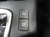 「あなたのクルマの縁結び」 をモットーに、お客様の最適なお車選びをお手伝いさせていただきます!お客様のカーライフに関することなら、何でも弊社にご用命ください!