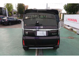 日本全国納車可能です。お見積もりはメールでもFAXでもご案内いたします。お気軽にお問合せください