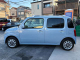 気になる点などございましたら右のカーセンサー専用ダイアルよりお気軽にお問い合わせ下さい!より詳しい内容をお伝えさせて頂きます!メールでのお問い合わせもすぐにご返信させて頂きます!