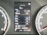 【実走行距離】※撮影時の実走行距離となります。車両の移動等により走行距離が進んでいる場合があります。