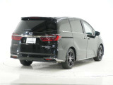 ◆法定整備実施◆Honda認定中古車の整備基準にもとづく整備を実施いたします。法定点検の整備に加え、Honda独自のプラスアルファー点検整備を実施。基準を満たしていない消耗部品を交換いたします。