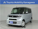 当社のプライスには納車整備代(車検整備または法令点検)が含まれての価格です、ご安心下さい。
