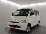 タウンエースバン 1.5 GL 