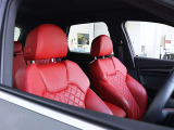 SQ5 3.0 4WD 