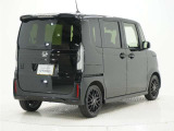 ◆法定整備実施◆Honda認定中古車の整備基準にもとづく整備を実施いたします。法定点検の整備に加え、Honda独自のプラスアルファー点検整備を実施。基準を満たしていない消耗部品を交換いたします。
