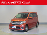 当社U-Carをご覧頂きありがとうございます。※商談、納車時にご来店頂ける方に限り、埼玉、栃木、茨城、新潟、長野の方へも販売させていただきます。