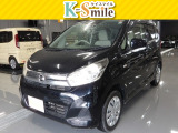 オールメーカー取り扱いしています。在庫にない車もご用意できます!お気軽にお問い合わせください!