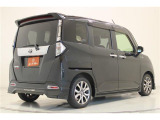 低価格で良質なお車を全社総台3,000在庫からお選びいただけます。営業時間 10:00〜19:00