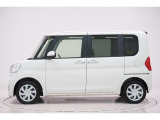 こんにちは。岡山ダイハツ販売です。当店のお車をご覧いただき、ありがとうございます。