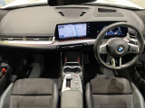 X1 xドライブ 20i Mスポーツ 4WD 
