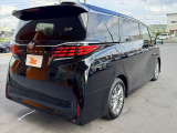 気になる車両はすぐにお問合せください★右のカーセンサー専用ダイヤルからお電話いただくと現地スタッフが丁寧に対応いたします★